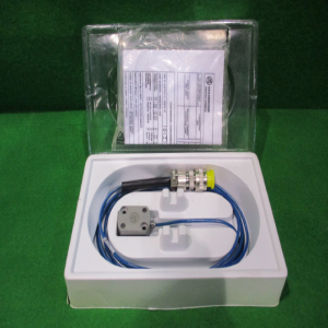 북40052/미사용프로브초음파E20/3413001103